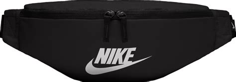 nike air bauchtasche|Nike Bauchtaschen .